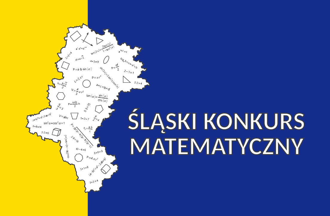 ŚKM